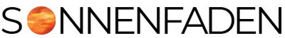 Sonnenfaden