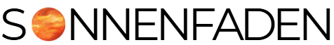 Sonnenfaden